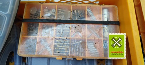IMG_20230824_125709